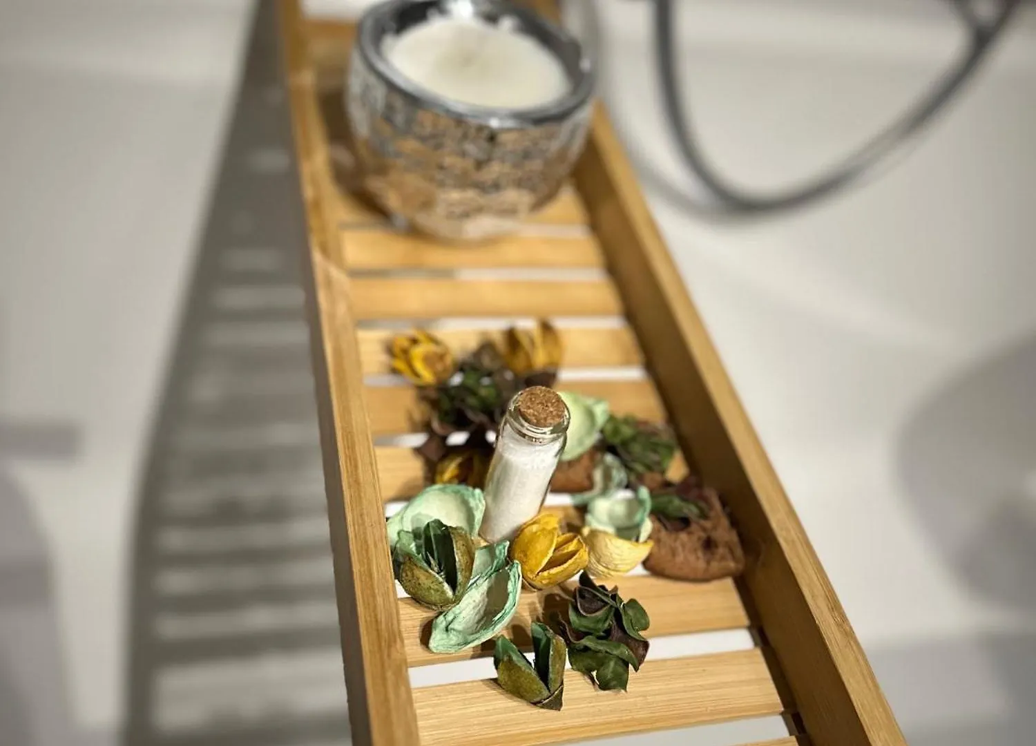 Wellness Spa Suite By The Opera Βουδαπέστη