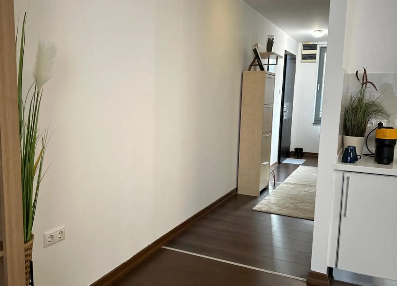 Apartment Wellness Spa Suite By The Opera Budapest Hungary